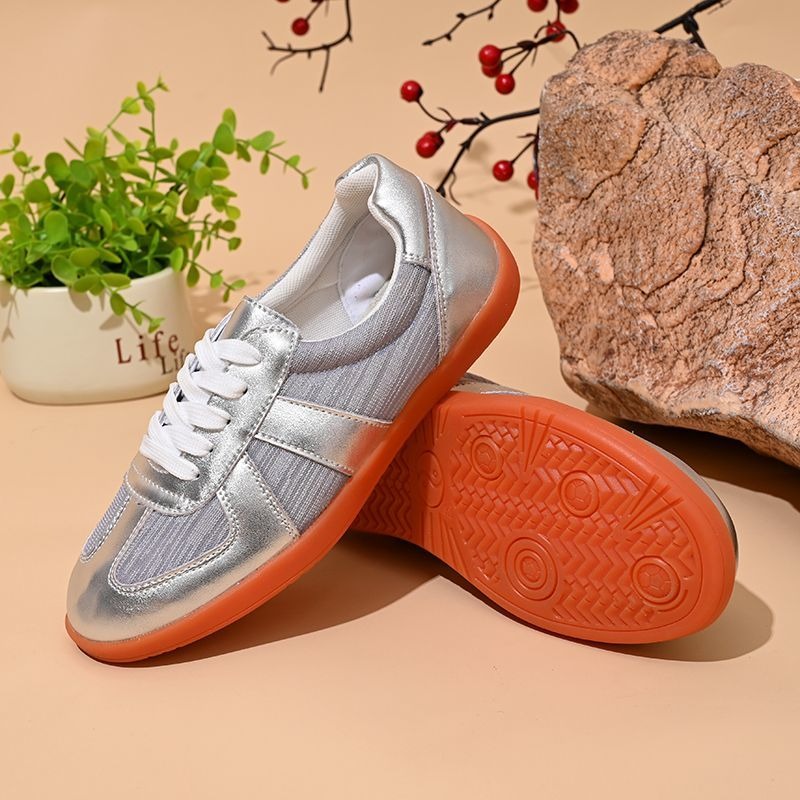 รองเท้าศิลปะการต่อสู้แบบคลาสสิ - Men'S Shoes Quality Brands บทวิจารณ์และราคา