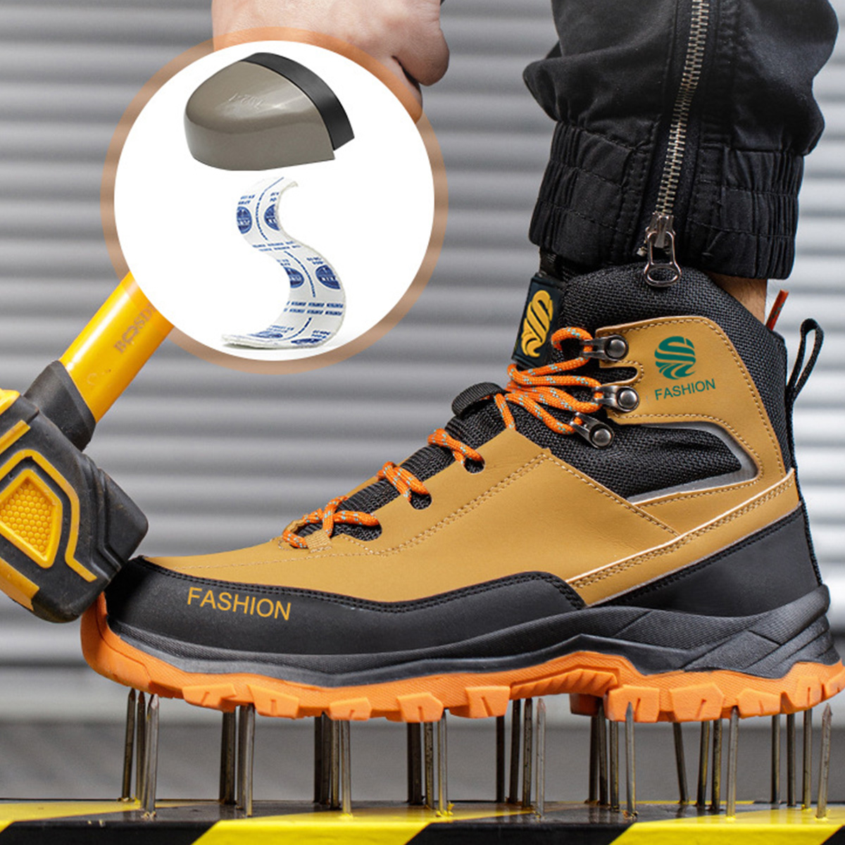ของขวัญวันพ่อและวันแรงงานที่สม - Men Shoes Sneakers บทวิจารณ์และราคา