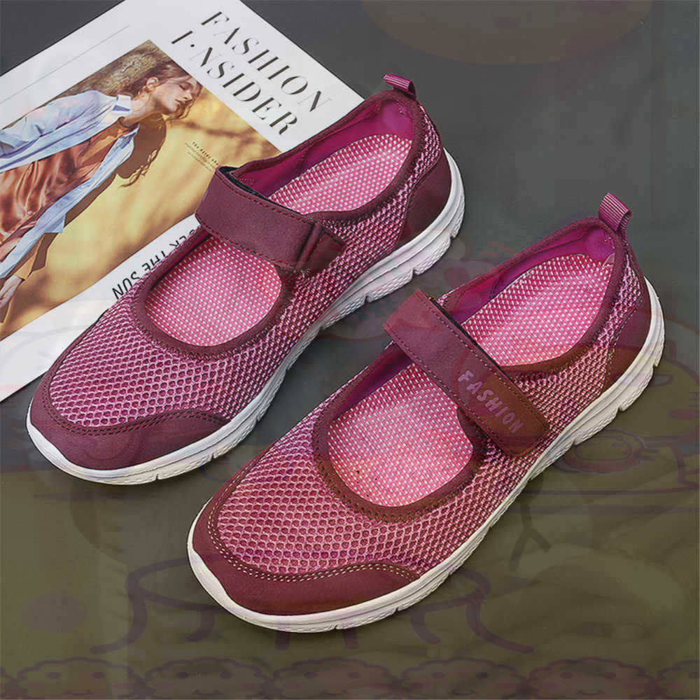 หมายเลข 40 สุทธิรองเท้าเทนนิสส - Men'S Shoes Good For Wide Feet บทวิจารณ์และราคา