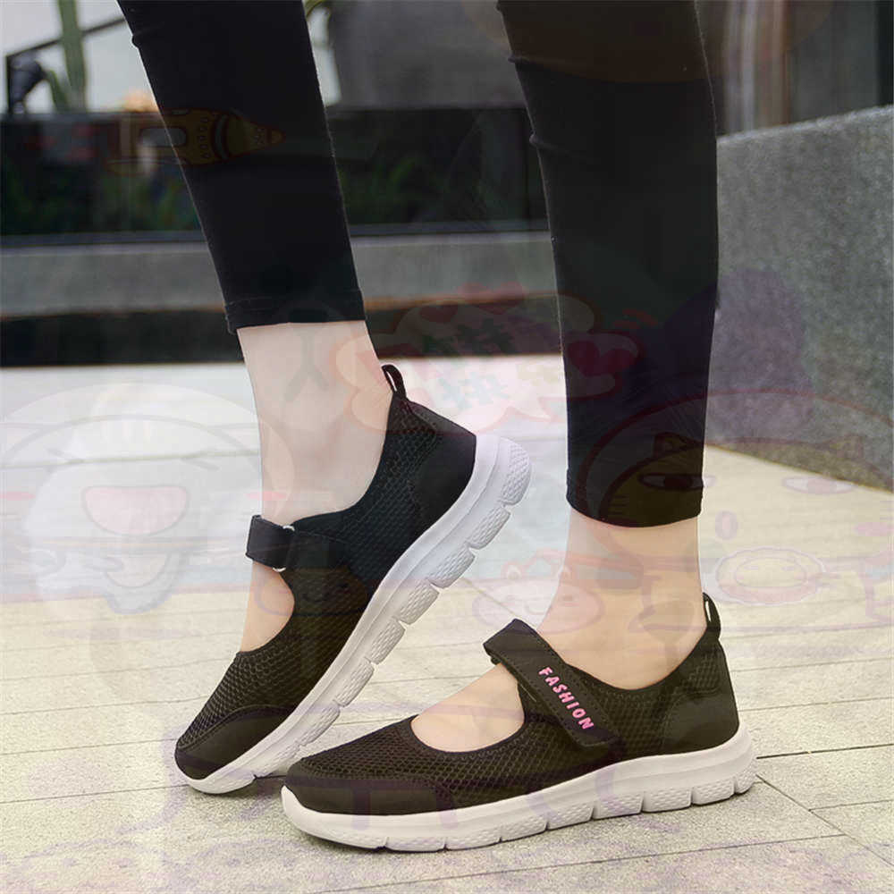 หมายเลข 40 สุทธิรองเท้าเทนนิสส - Men'S Shoes Good For Wide Feet บทวิจารณ์และราคา