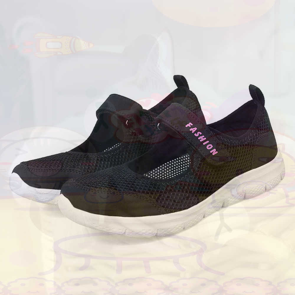 หมายเลข 40 สุทธิรองเท้าเทนนิสส - Men'S Shoes Good For Wide Feet บทวิจารณ์และราคา