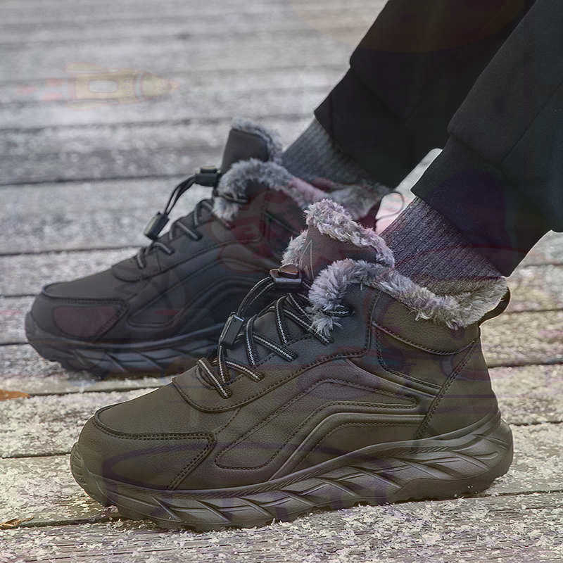 Legitimate หนัง Fuchsia ตะกร้า - Men'S Shoes Good For Wide Feet บทวิจารณ์และราคา