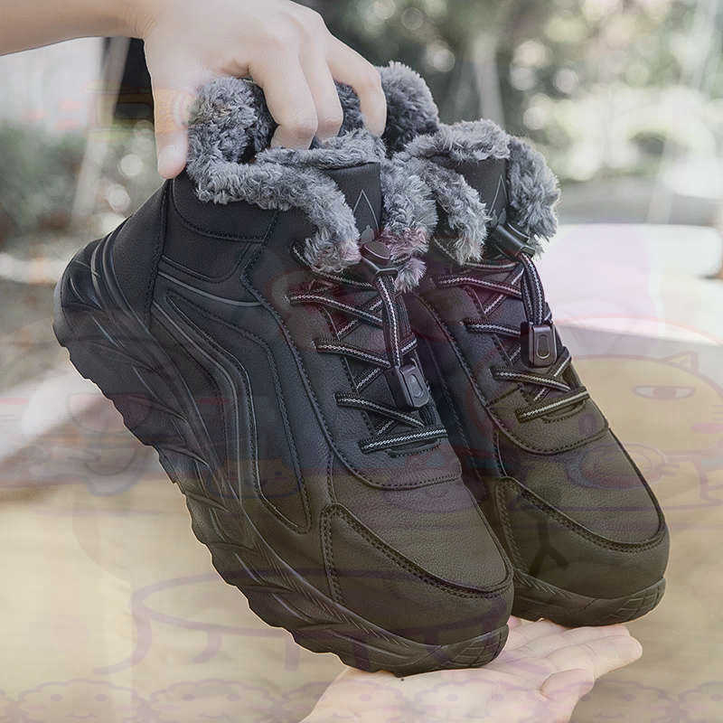 Legitimate หนัง Fuchsia ตะกร้า - Men'S Shoes Good For Wide Feet บทวิจารณ์และราคา