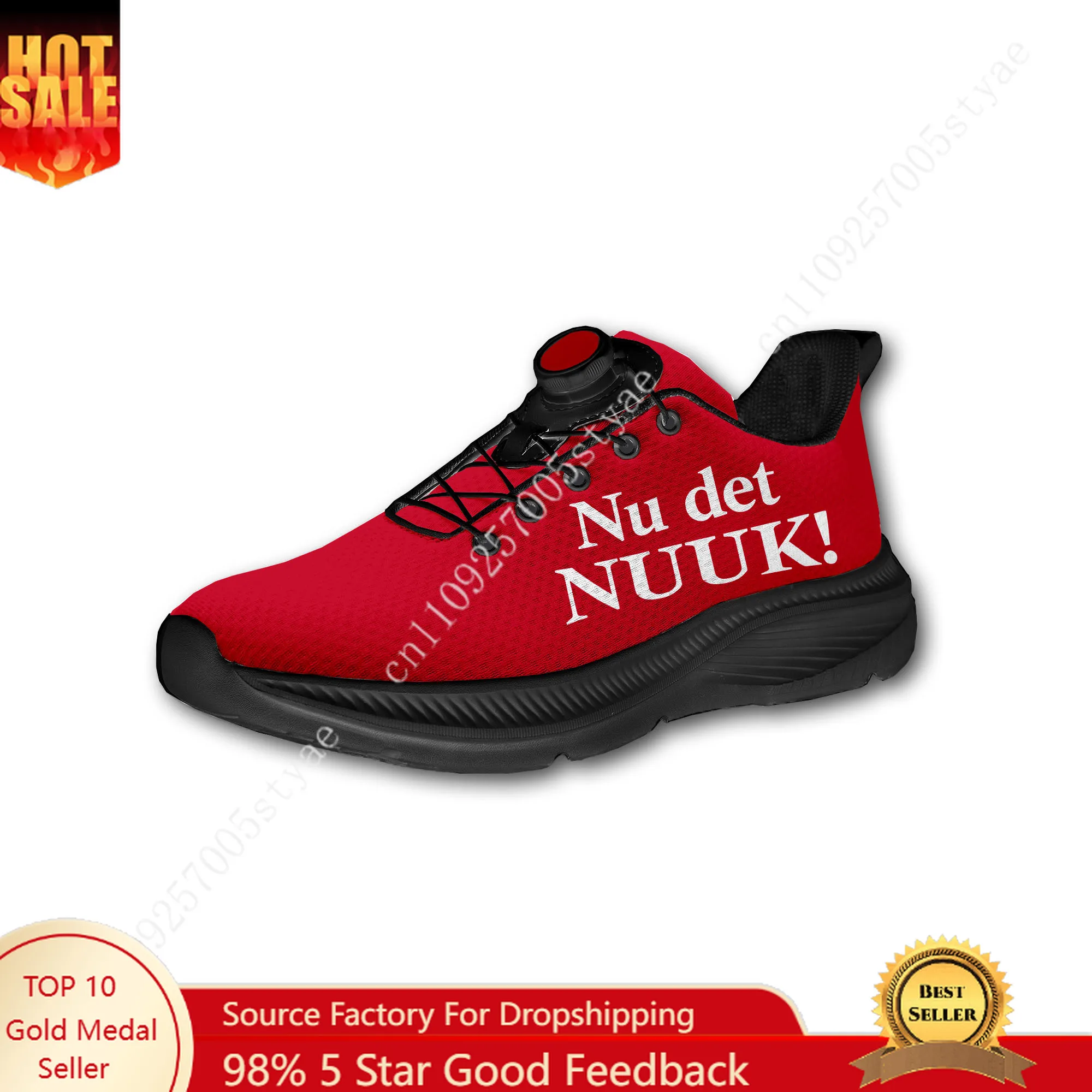 รองเท้าเดินแบบสั่งทำพิเศษ MAKE - Men Shoes Sneakers บทวิจารณ์และราคา