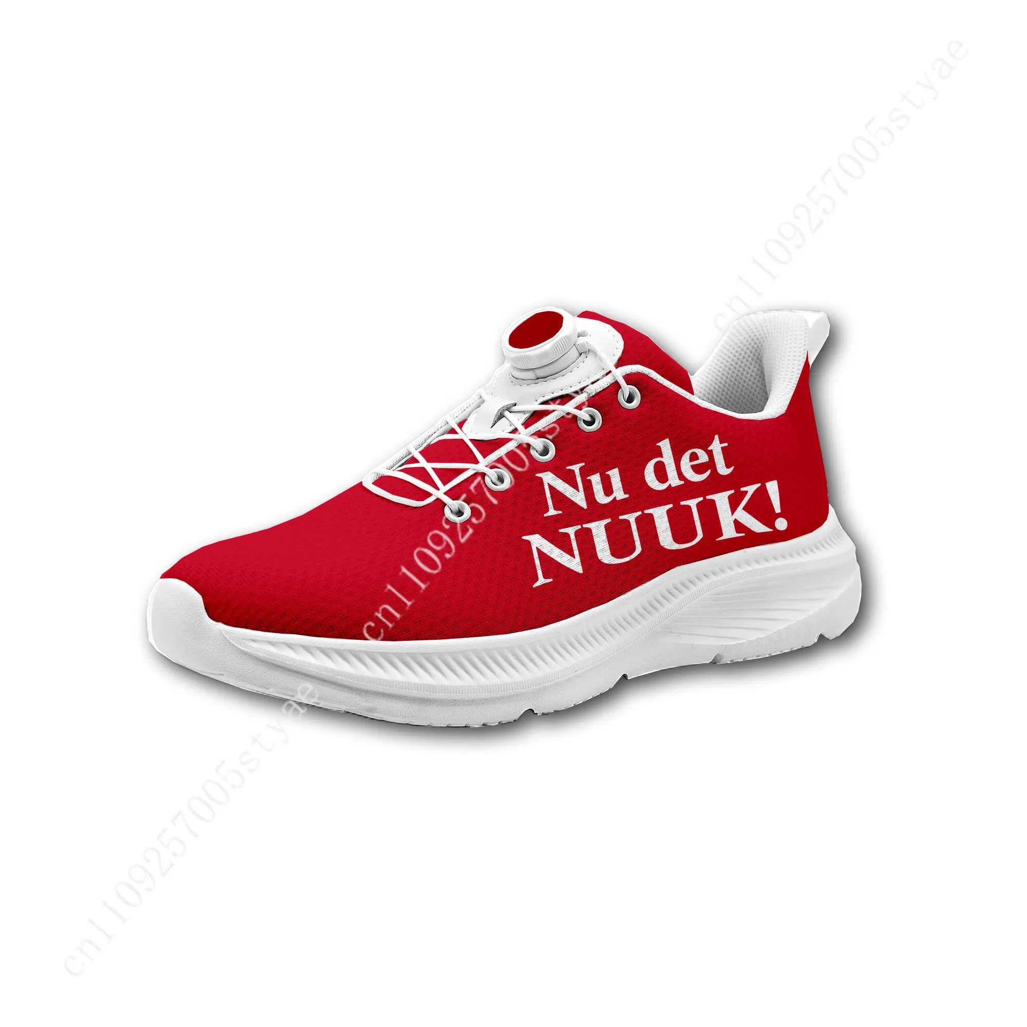 รองเท้าเดินแบบสั่งทำพิเศษ MAKE - Men Shoes Sneakers บทวิจารณ์และราคา