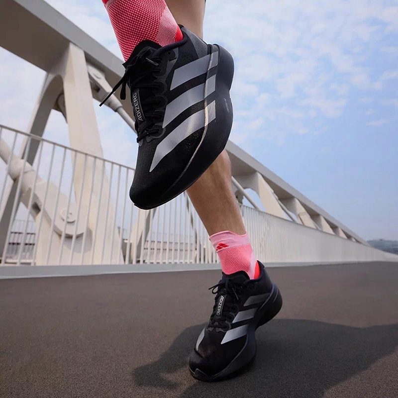 รองเท้าวิ่งมาราธอนสำหรับผู้ชาย - Men'S Shoes Half Cut บทวิจารณ์และราคา