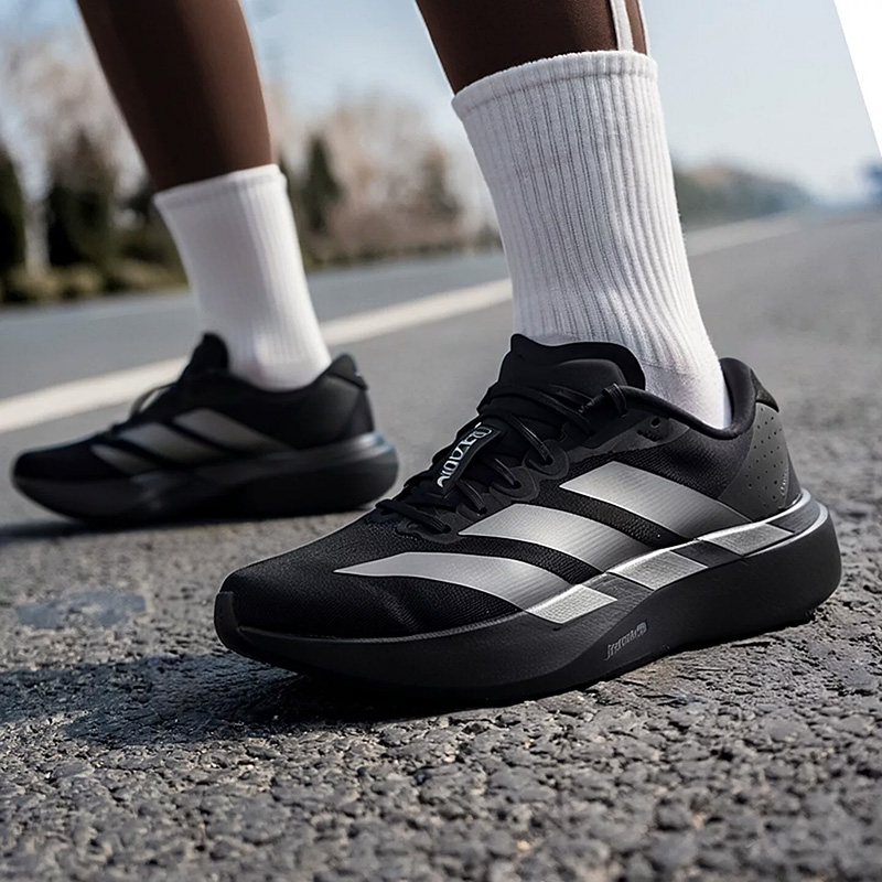 รองเท้าวิ่งมาราธอนสำหรับผู้ชาย - Men'S Shoes Half Cut บทวิจารณ์และราคา