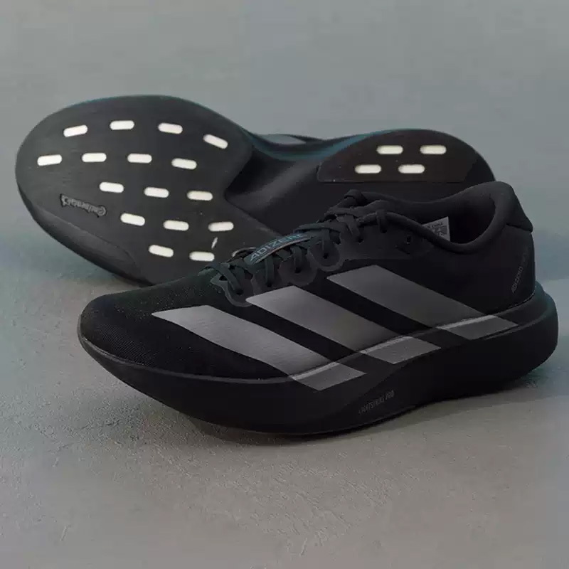 รองเท้าวิ่งมาราธอนสำหรับผู้ชาย - Men'S Shoes Half Cut บทวิจารณ์และราคา