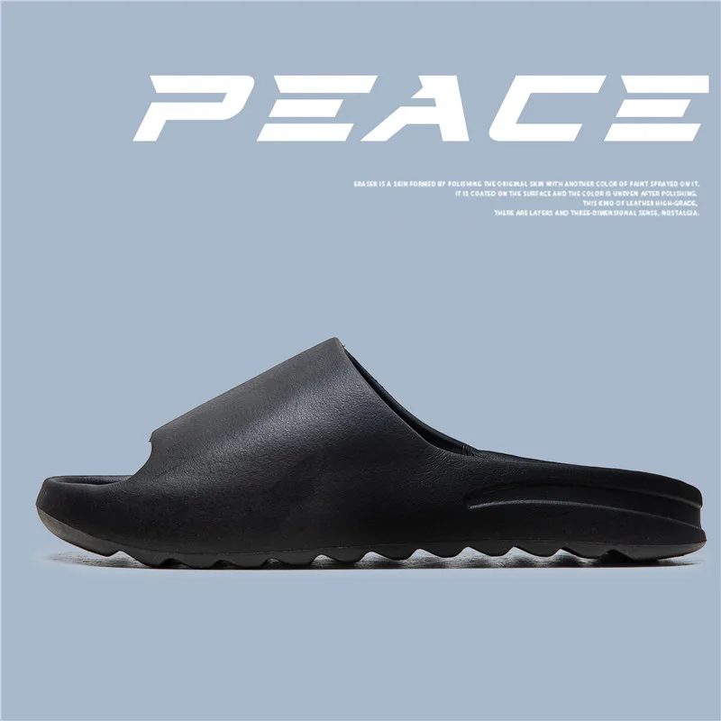 ขายร้อนผู้หญิงผู้ชายรองเท้าแตะ - Men Shoes Sale บทวิจารณ์และราคา
