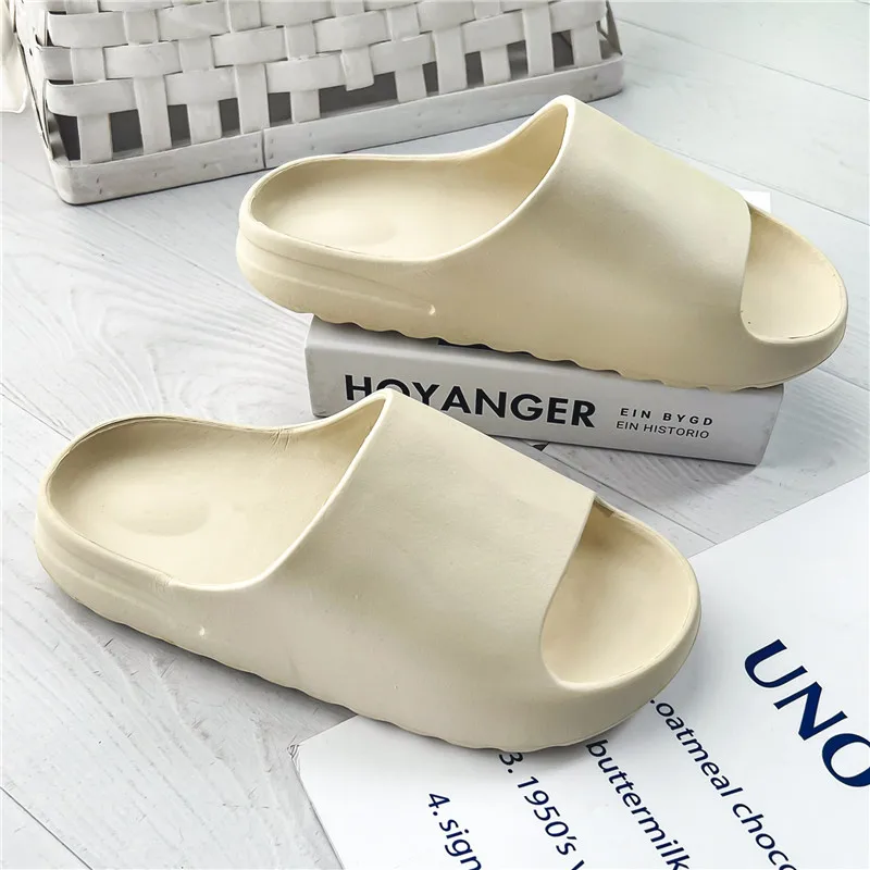 ขายร้อนผู้หญิงผู้ชายรองเท้าแตะ - Men Shoes Sale บทวิจารณ์และราคา