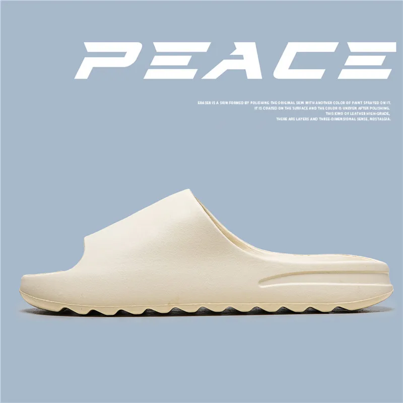 ขายร้อนผู้หญิงผู้ชายรองเท้าแตะ - Men Shoes Sale บทวิจารณ์และราคา