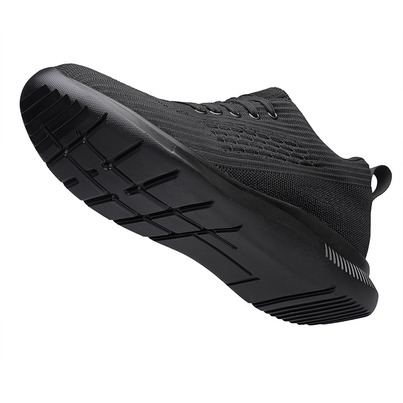 รองเท้ากีฬาแบบใหม่ปี 2026 น้ำห - Men'S Shoes With Height Increase บทวิจารณ์และราคา