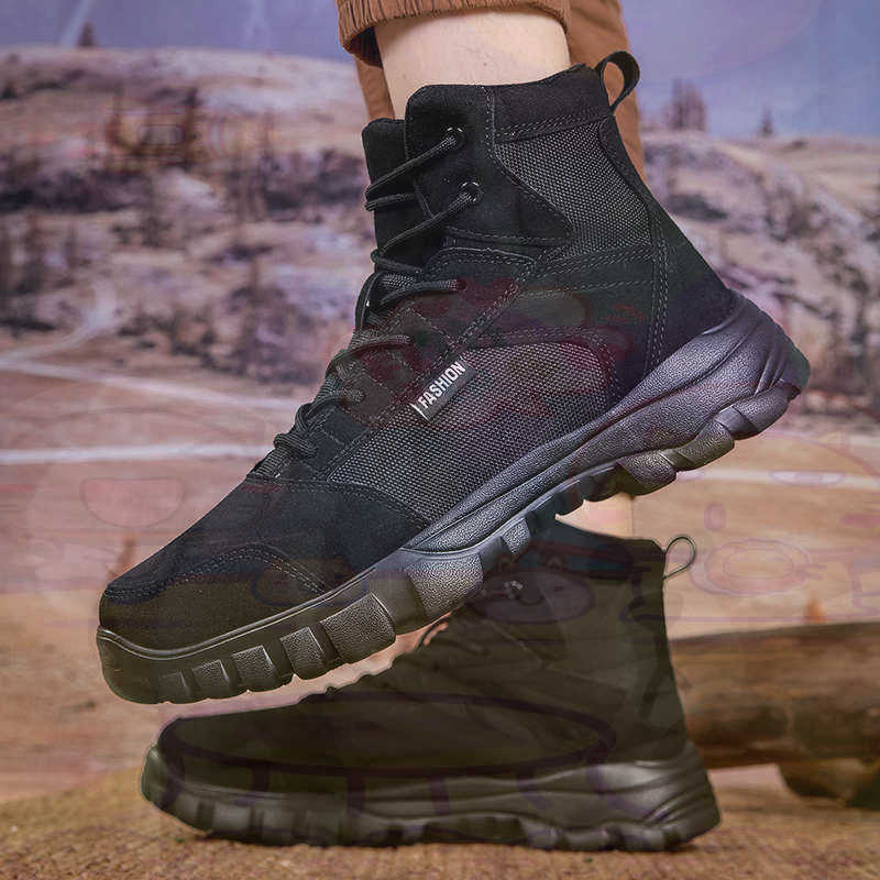 ไม่มีส้นฤดูร้อนขนาด 45 รองเท้า - Men'S Shoes Good For Wide Feet บทวิจารณ์และราคา