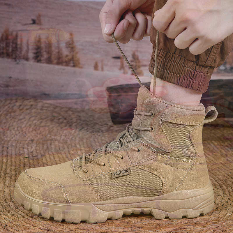 ไม่มีส้นฤดูร้อนขนาด 45 รองเท้า - Men'S Shoes Good For Wide Feet บทวิจารณ์และราคา