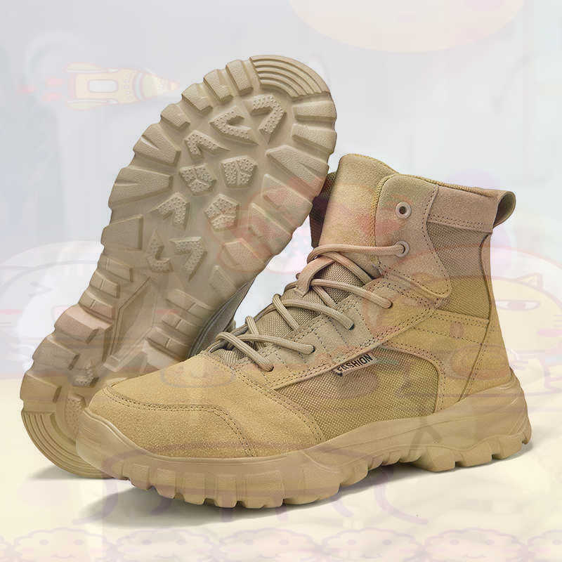 ไม่มีส้นฤดูร้อนขนาด 45 รองเท้า - Men'S Shoes Good For Wide Feet บทวิจารณ์และราคา