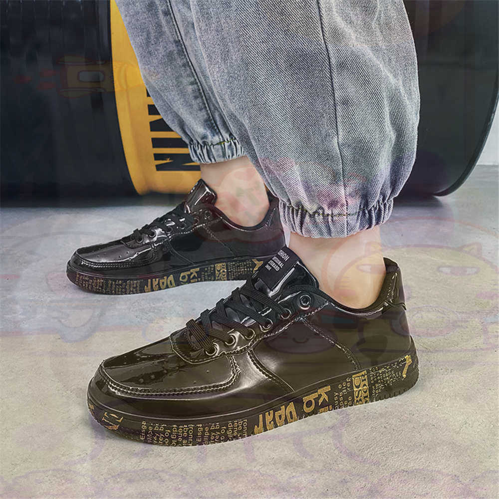 รอบเท้าขนาด 45 รองเท้าผ้าใบขาย - Men'S Shoes Good For Wide Feet บทวิจารณ์และราคา