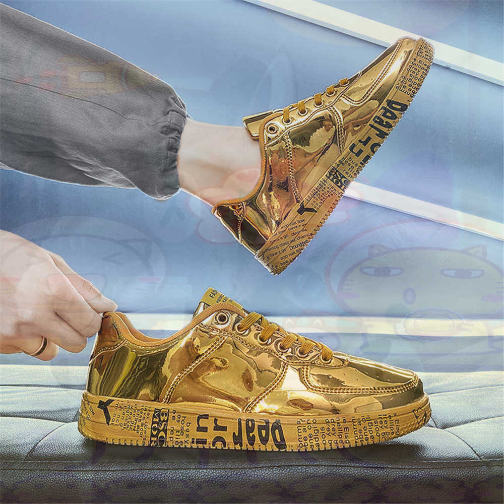 รอบเท้าขนาด 45 รองเท้าผ้าใบขาย - Men'S Shoes Good For Wide Feet บทวิจารณ์และราคา