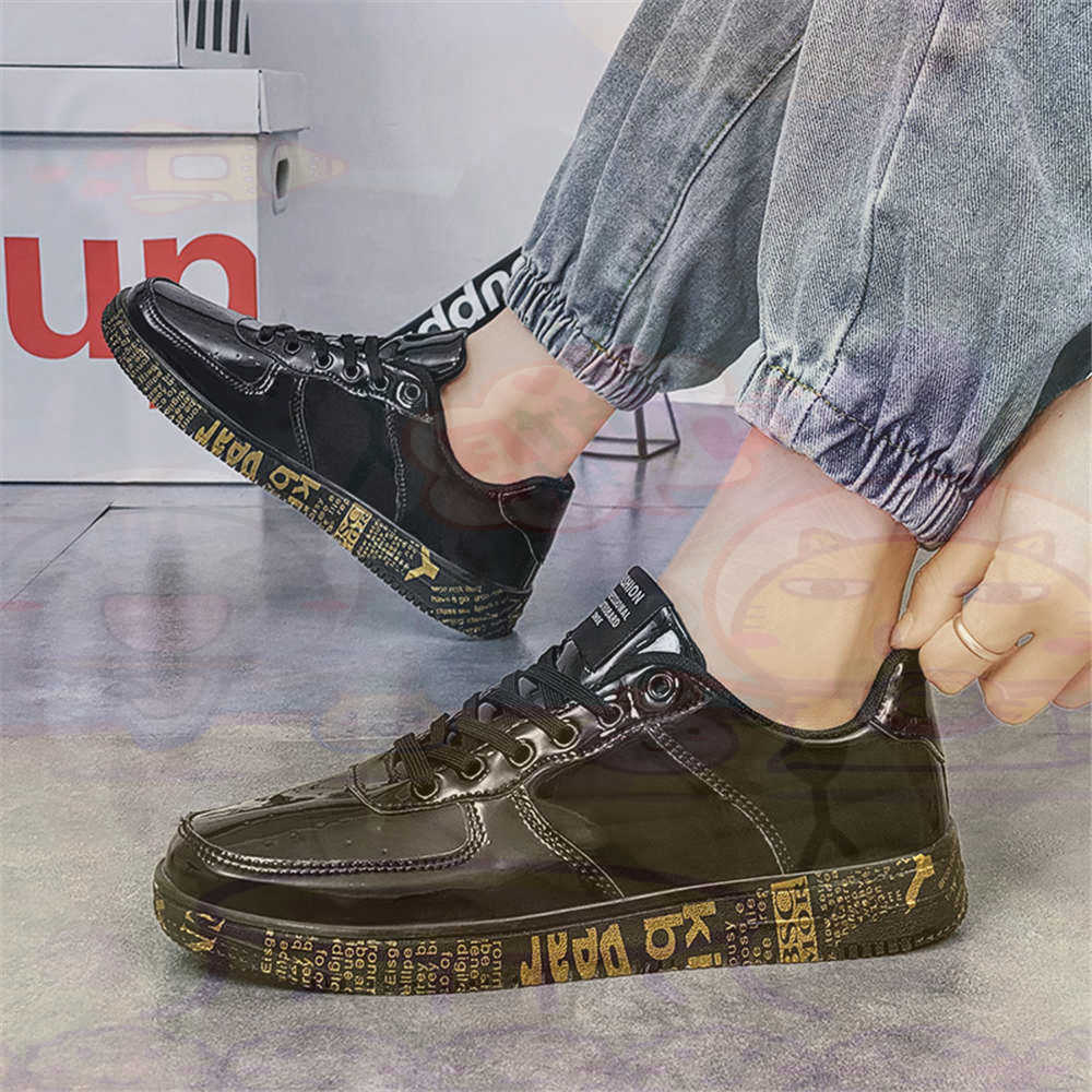 รอบเท้าขนาด 45 รองเท้าผ้าใบขาย - Men'S Shoes Good For Wide Feet บทวิจารณ์และราคา