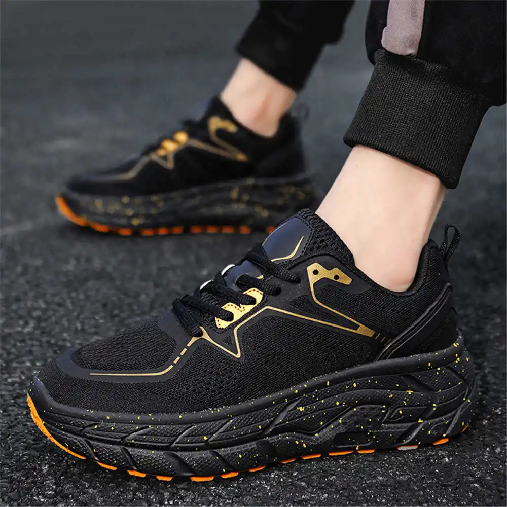 ไม่ลื่นขนาด 37 รองเท้าขนาด 44  - Men'S Shoes Good For Wide Feet บทวิจารณ์และราคา