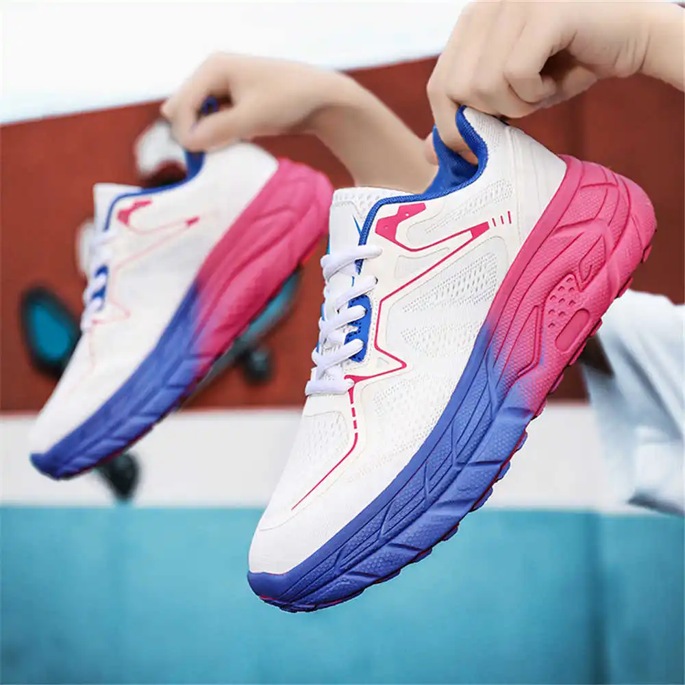 ไม่ลื่นขนาด 37 รองเท้าขนาด 44  - Men'S Shoes Good For Wide Feet บทวิจารณ์และราคา