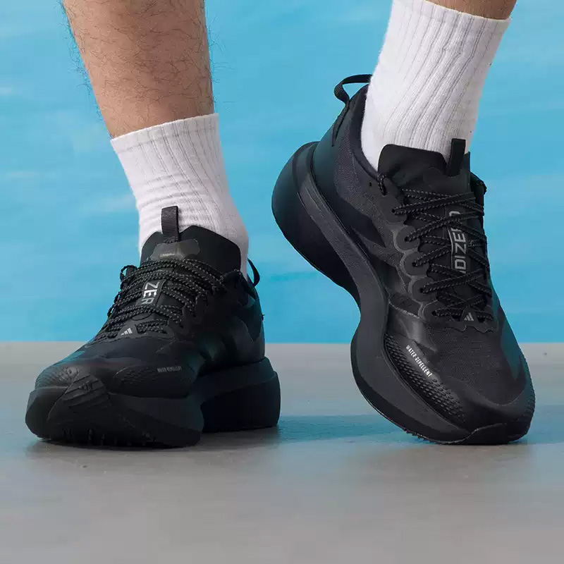 รองเท้ากีฬาสำหรับผู้ชาย Adidas - Men'S Shoes Half Cut บทวิจารณ์และราคา