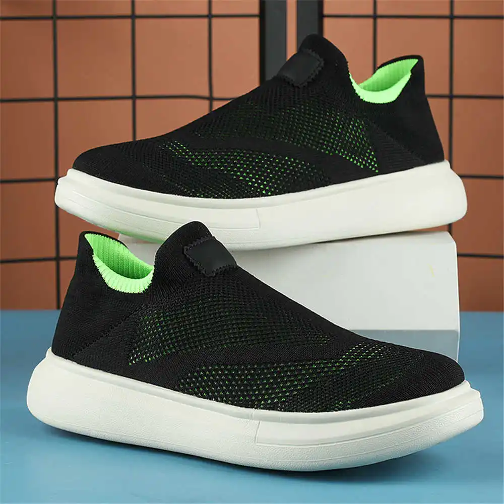 ถุงน่องแพลตฟอร์มรองเท้าสีน้ำตา - Men'S Shoes Good For Wide Feet บทวิจารณ์และราคา