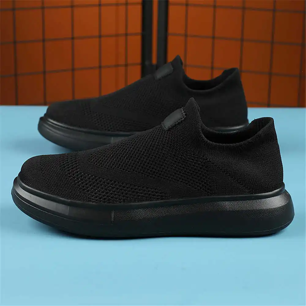 ถุงน่องแพลตฟอร์มรองเท้าสีน้ำตา - Men'S Shoes Good For Wide Feet บทวิจารณ์และราคา
