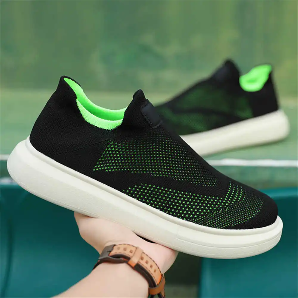 ถุงน่องแพลตฟอร์มรองเท้าสีน้ำตา - Men'S Shoes Good For Wide Feet บทวิจารณ์และราคา