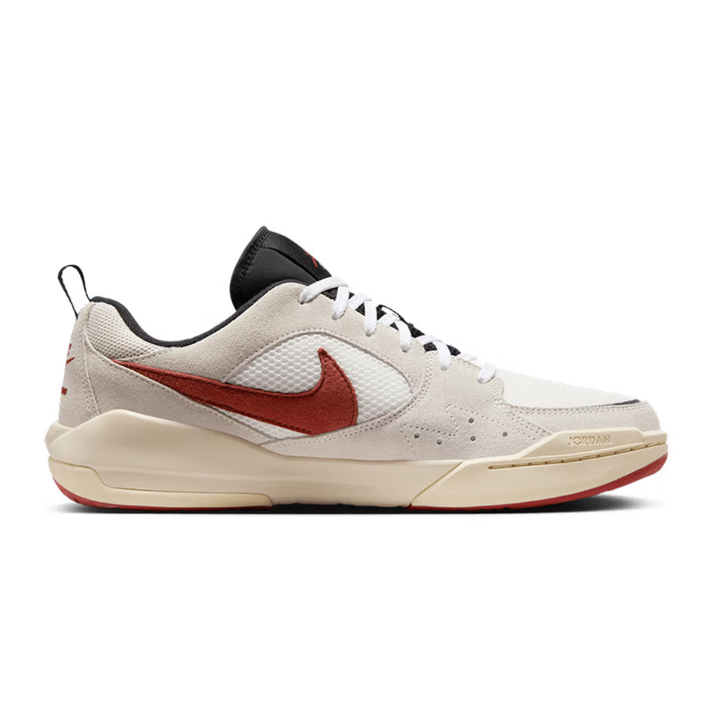 รองเท้าผู้ชาย Nike Jordan CMFT - Men'S Shoes Nike Jordan บทวิจารณ์และราคา