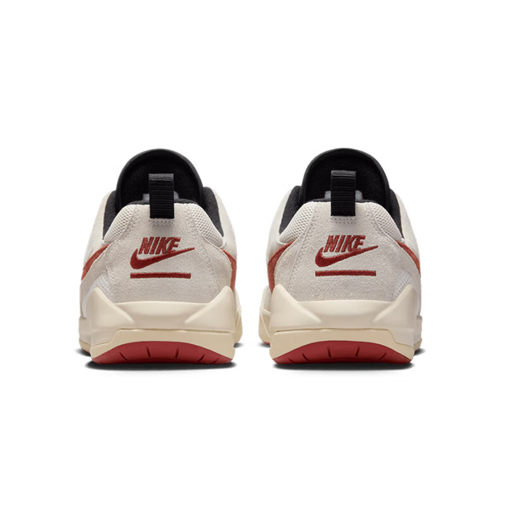 รองเท้าผู้ชาย Nike Jordan CMFT - Men'S Shoes Nike Jordan บทวิจารณ์และราคา