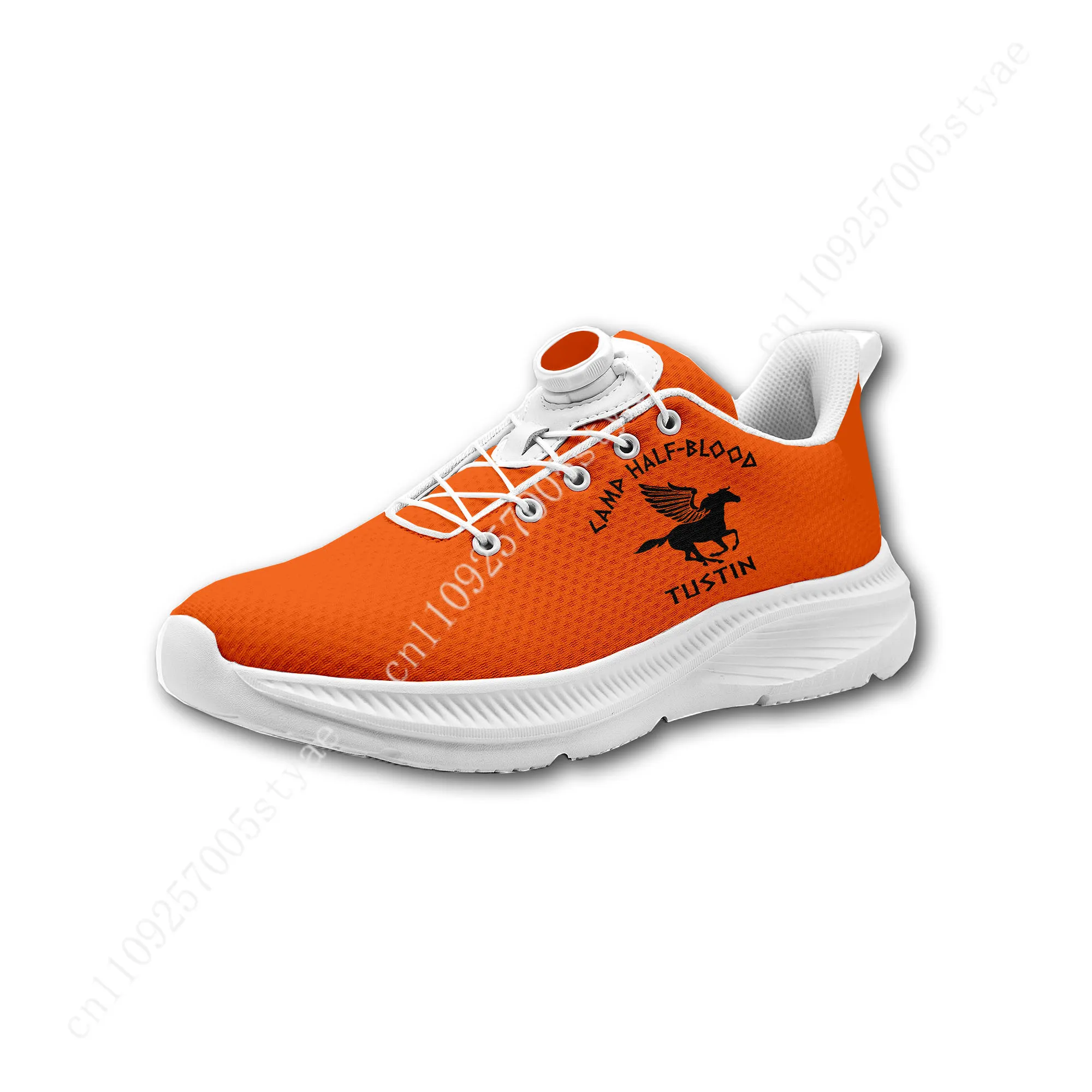 แคมป์ฮาล์ฟบลัดโครนิเคิลส์รองเท - Men Shoes Sneakers บทวิจารณ์และราคา