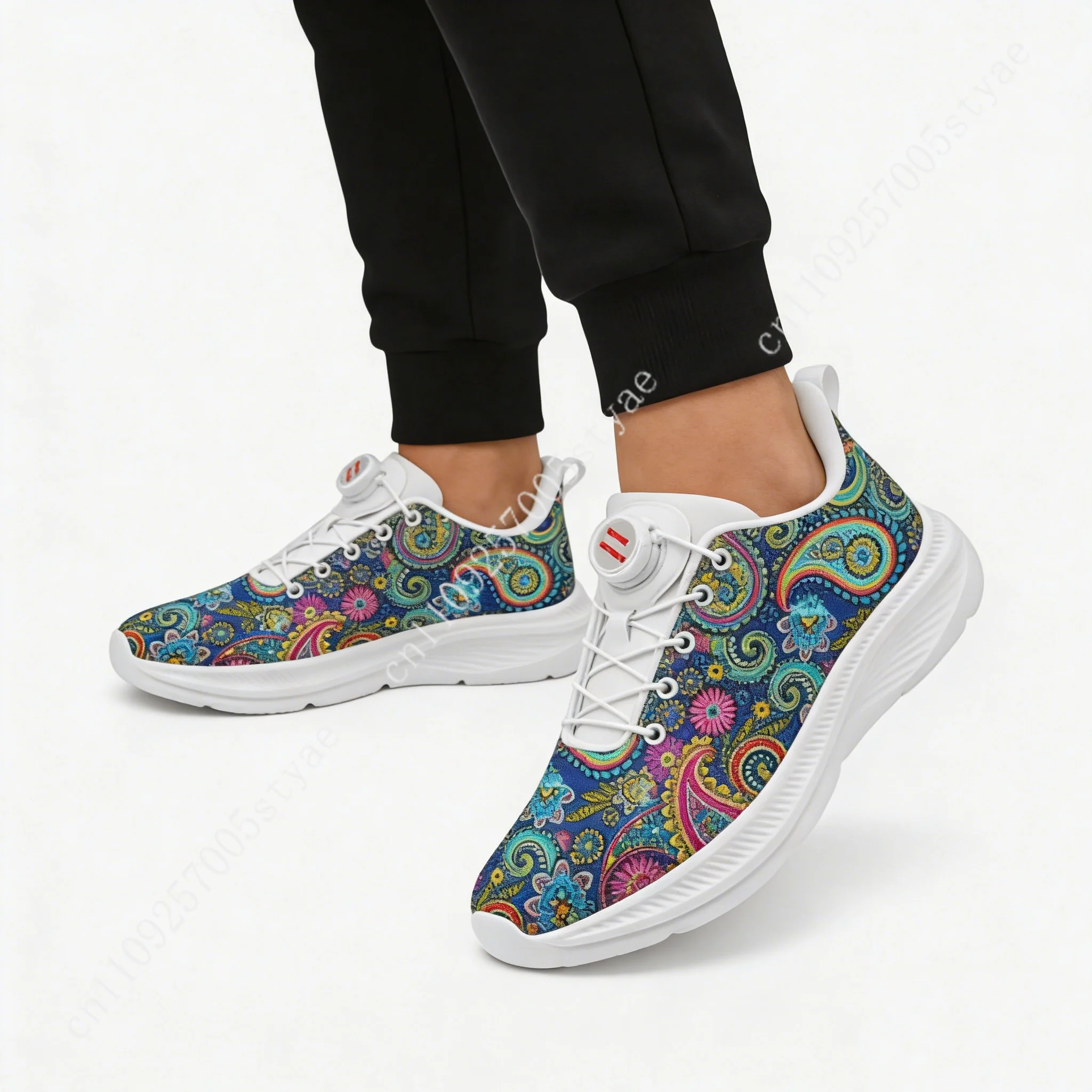 แคมป์ฮาล์ฟบลัดโครนิเคิลส์รองเท - Men Shoes Sneakers บทวิจารณ์และราคา