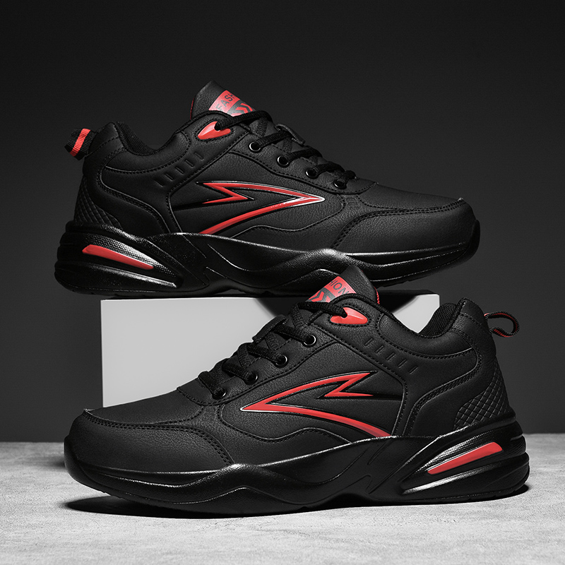 2026【ขายตรงจากโรงงาน】รองเท้าลำ - Men Shoes Sale บทวิจารณ์และราคา