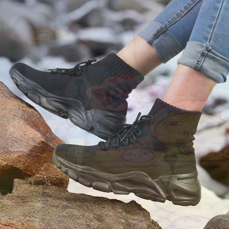 เพิ่มความสูงฤดูร้อนบาสเกตบอลบา - Men'S Shoes Good For Wide Feet บทวิจารณ์และราคา