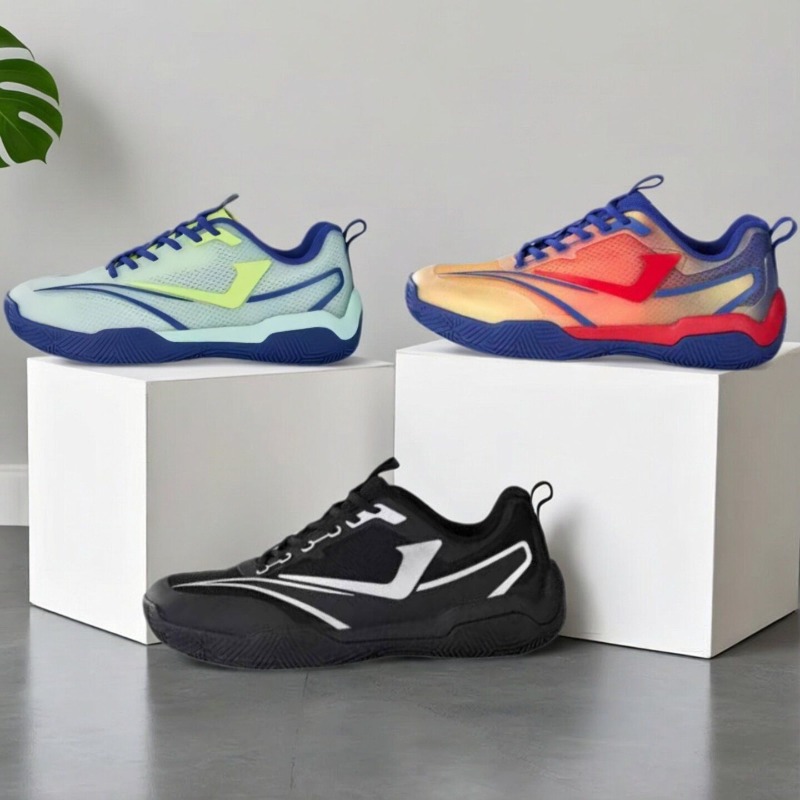 รองเท้าฝึกซ้อมฟันดาบรุ่นดั้งเด - Men'S Shoes Quality Brands บทวิจารณ์และราคา