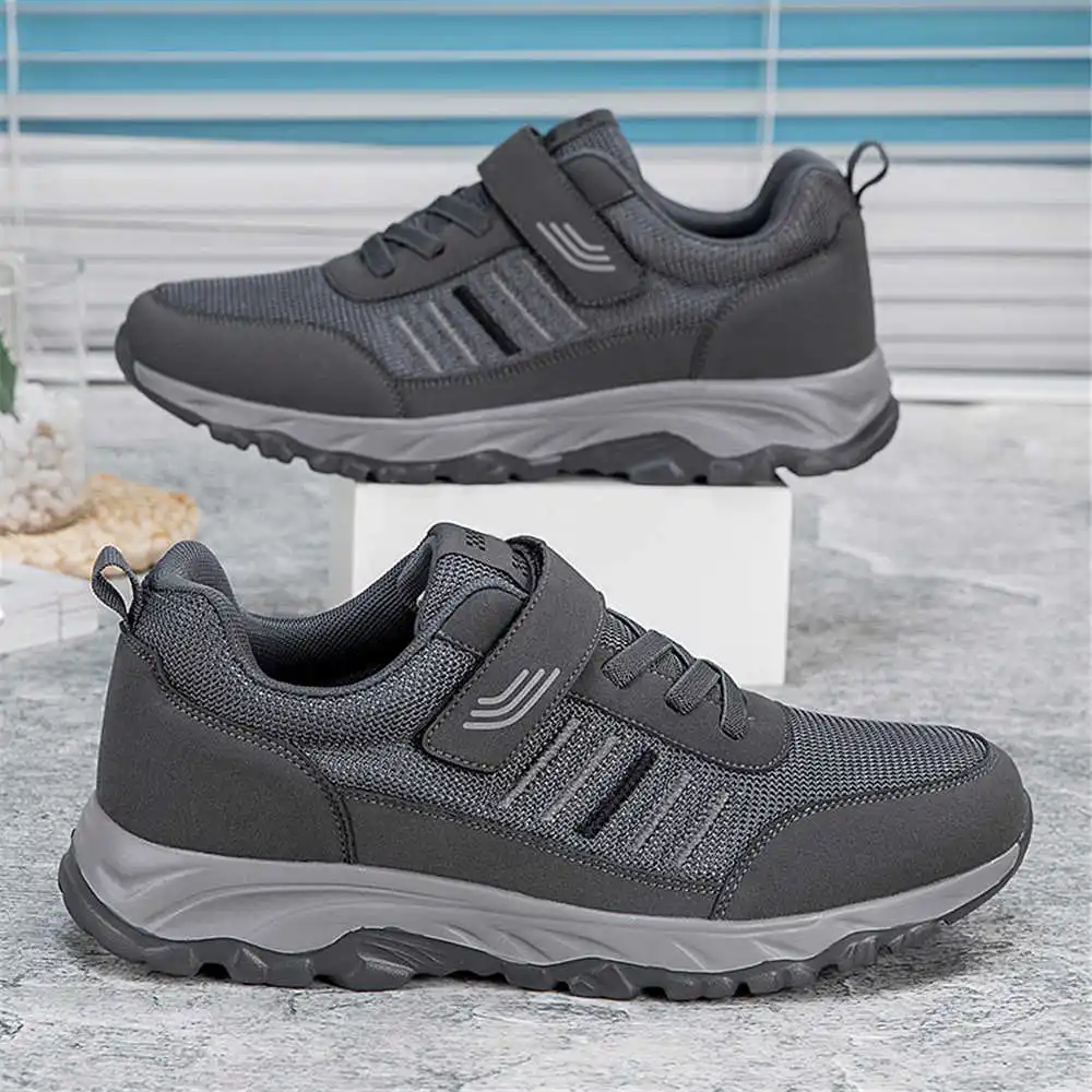 ค่าย 44-45 รองเท้าผ้าใบสีแดงสา - Men Shoes Sale บทวิจารณ์และราคา