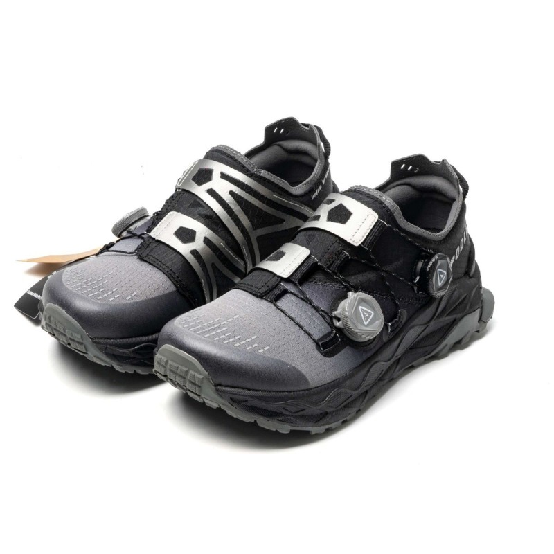 รองเท้าวิ่งเทรลคุณภาพดีสำหรับผ - Men'S Shoes Good For Wide Feet บทวิจารณ์และราคา