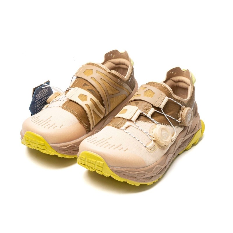 รองเท้าวิ่งเทรลคุณภาพดีสำหรับผ - Men'S Shoes Good For Wide Feet บทวิจารณ์และราคา