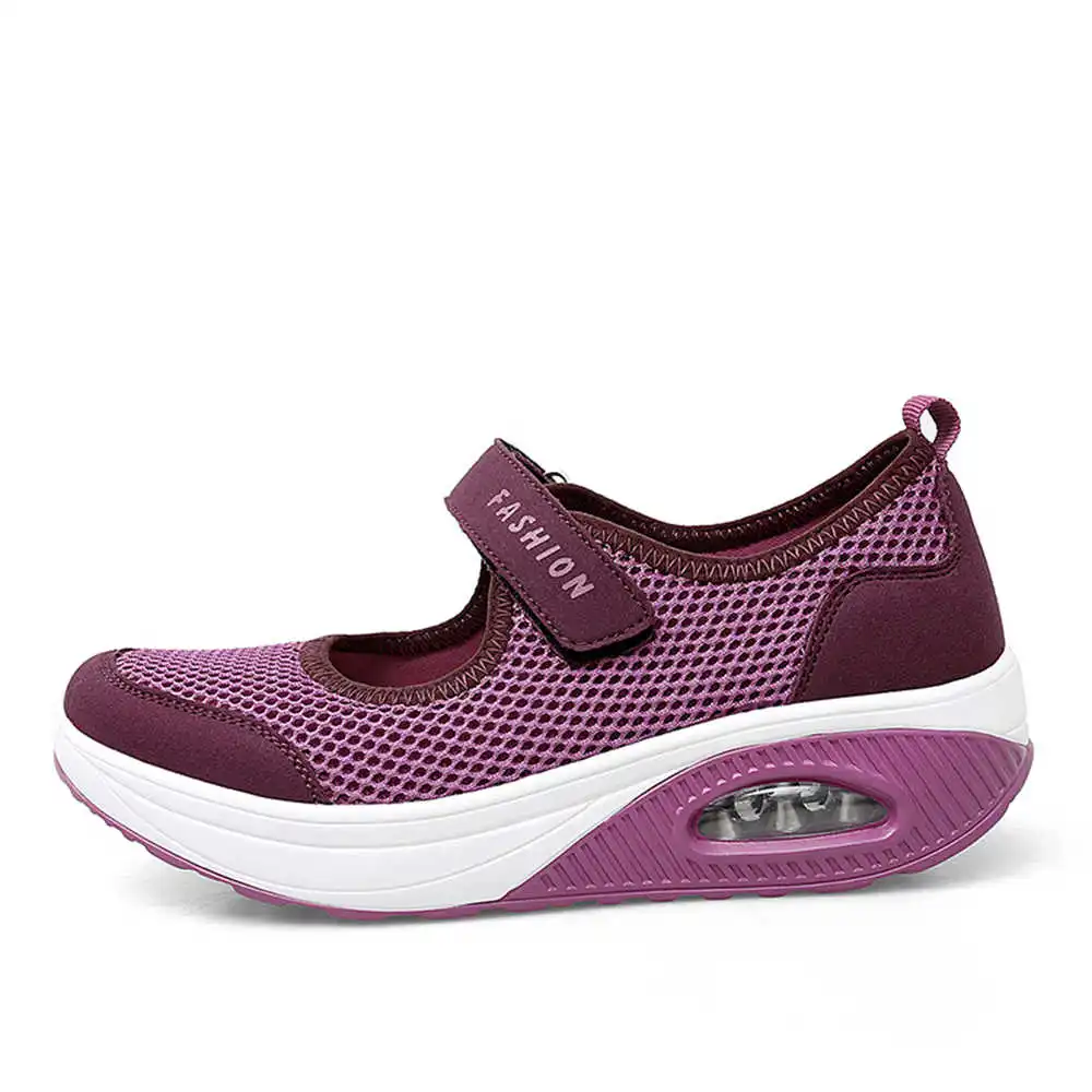 36-41 Demi-Seasonรองเท้าผ้าใบส - Men'S Shoes Good For Wide Feet บทวิจารณ์และราคา