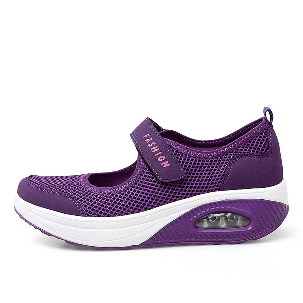 36-41 Demi-Seasonรองเท้าผ้าใบส - Men'S Shoes Good For Wide Feet บทวิจารณ์และราคา