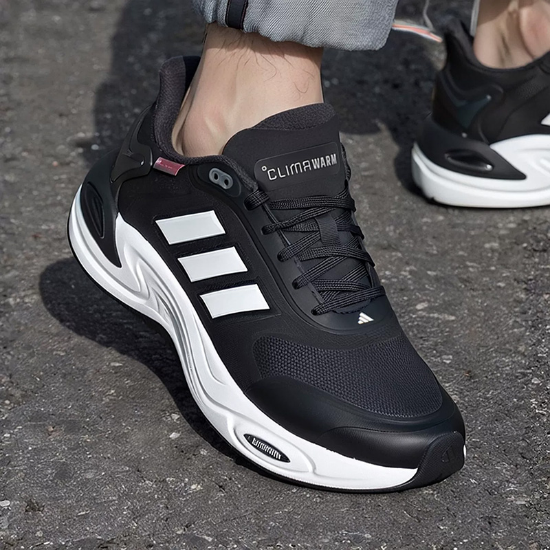 รองเท้ากีฬาผู้ชาย Adidas คอลเล - Men'S Shoes Half Cut บทวิจารณ์และราคา