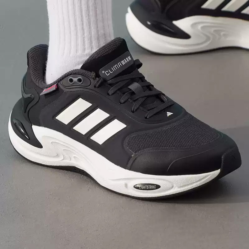 รองเท้ากีฬาผู้ชาย Adidas คอลเล - Men'S Shoes Half Cut บทวิจารณ์และราคา