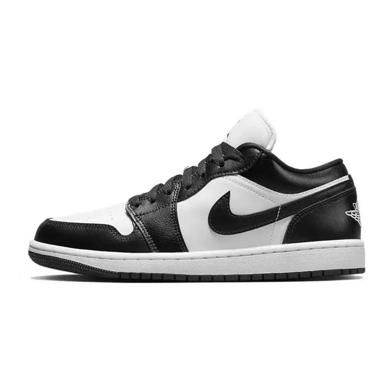 รองเท้าผ้าใบสไตล์สปอร์ต Nike A - Men'S Shoes Nike Jordan บทวิจารณ์และราคา