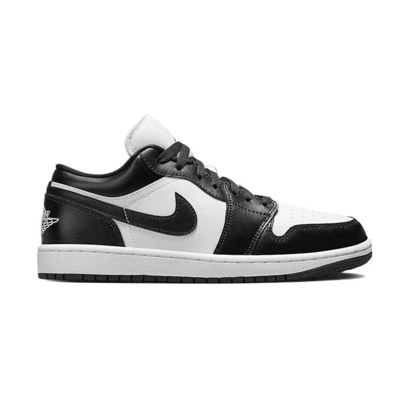 รองเท้าผ้าใบสไตล์สปอร์ต Nike A - Men'S Shoes Nike Jordan บทวิจารณ์และราคา